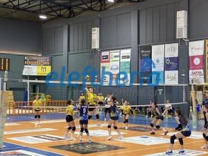 aoakritasokvoleropalef26_result